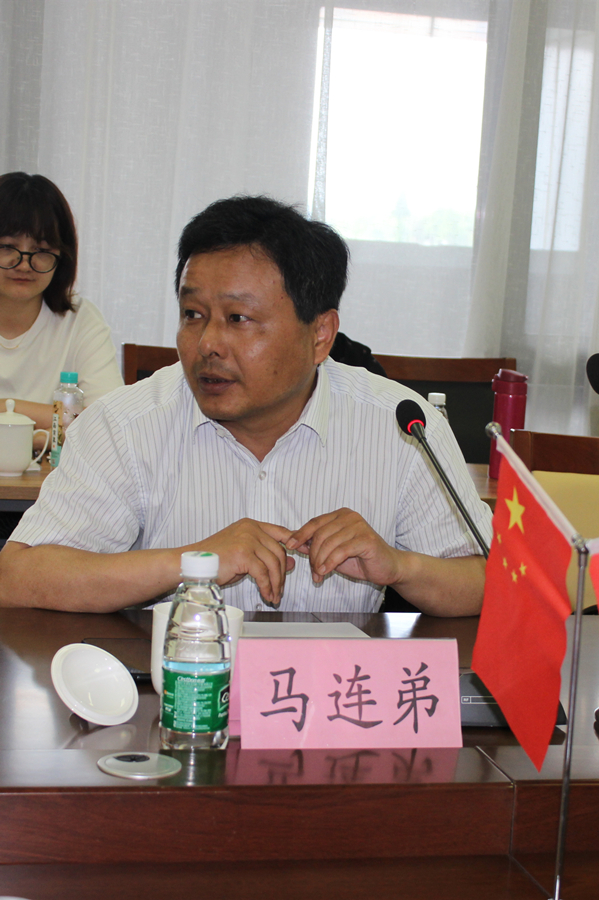 1625816051876126.jpg 马处.jpg