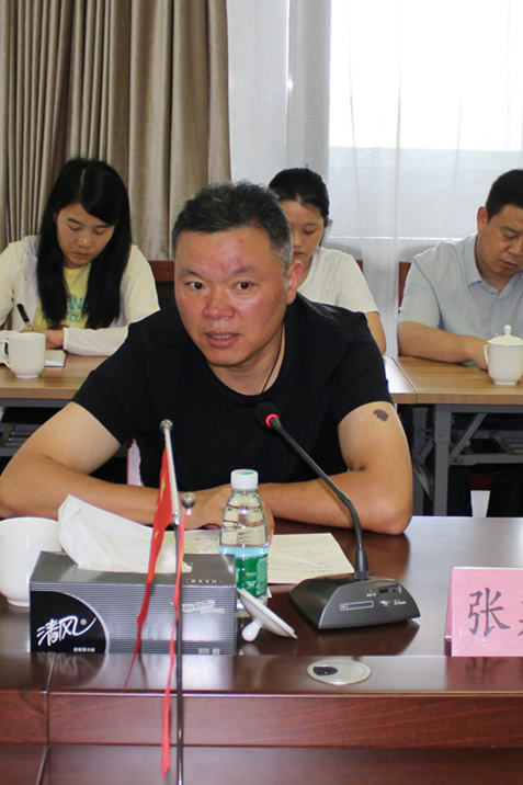 1625816064826177.jpg 张局.jpg