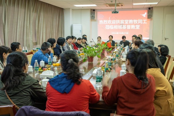 bbf1930122cf49c2c8e75d9fb958db5e_副本.jpg