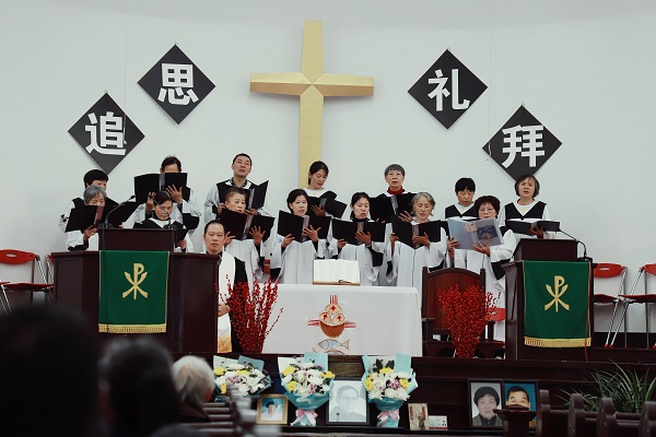 追思照片.jpg