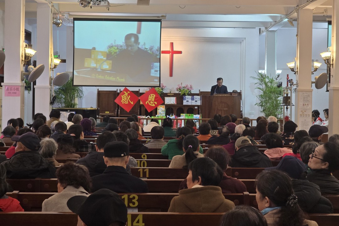 慕家花园堂感恩节主题证道.jpg