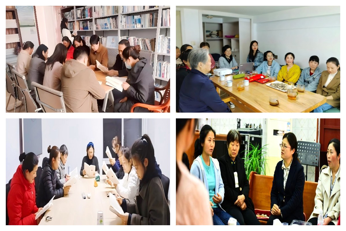 圣约翰堂考核现场_副本.jpg