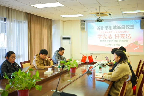 32ecf3351ca18052b5ee07a6531a0df_副本.jpg