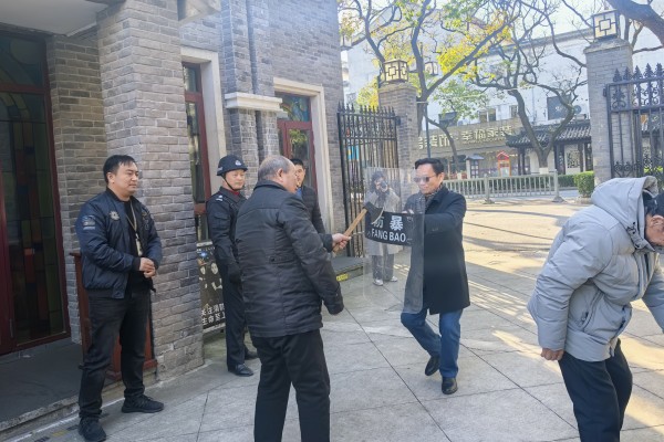 防爆应急演练2 - 副本.jpg