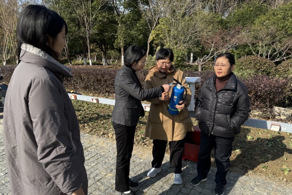 25025e987d0b2c875987d19880a43d0_副本.jpg