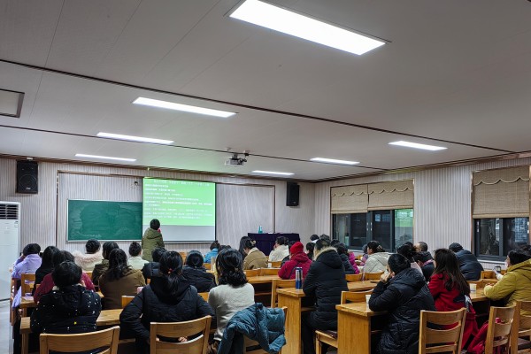太仓市基督教会举行读书交流年终总结会01.jpg