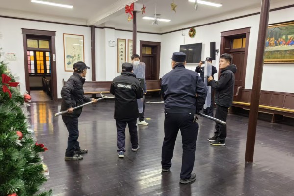 应急演练照片3 - 副本.jpg