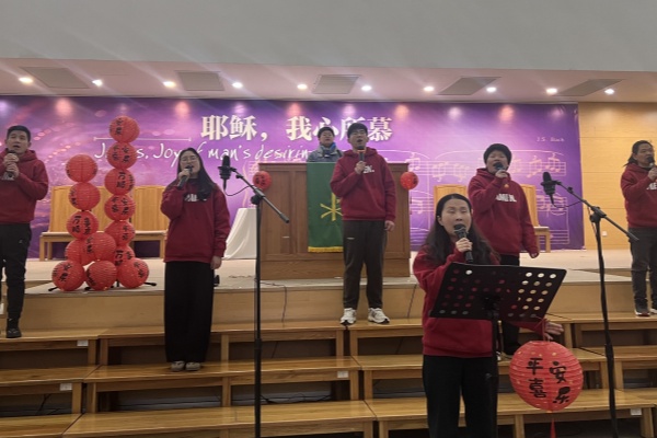 eb473f1745c0d2bbb6989eaaaebfa44_副本.jpg