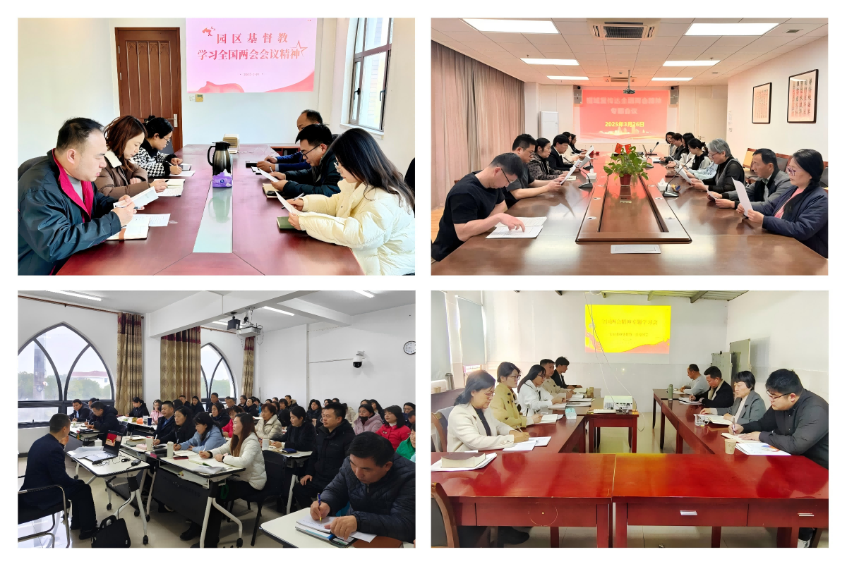 各团体学习两会精神(新).png