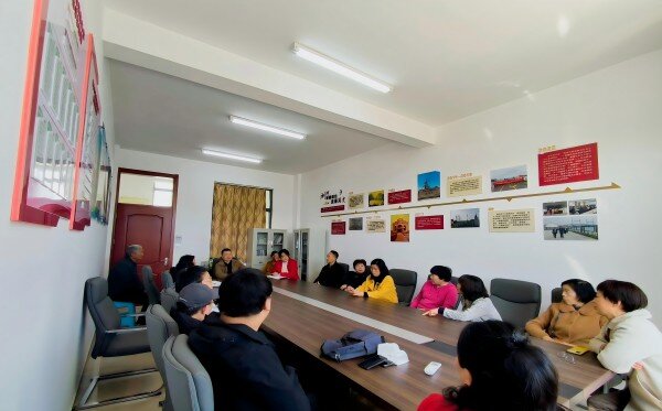 1743066971711863.jpg 2025.03.22太仓市基督教会召开反邪防渗专委会议(压缩图).jpg