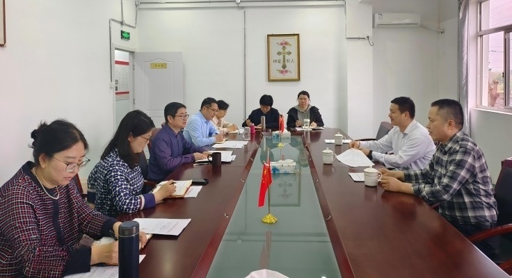 会议现场照片(修).jpg