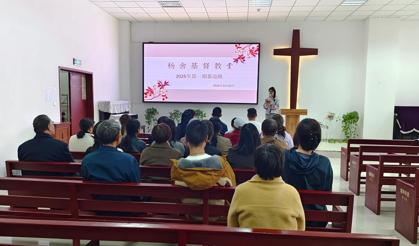 培训照片(1)(1).jpg