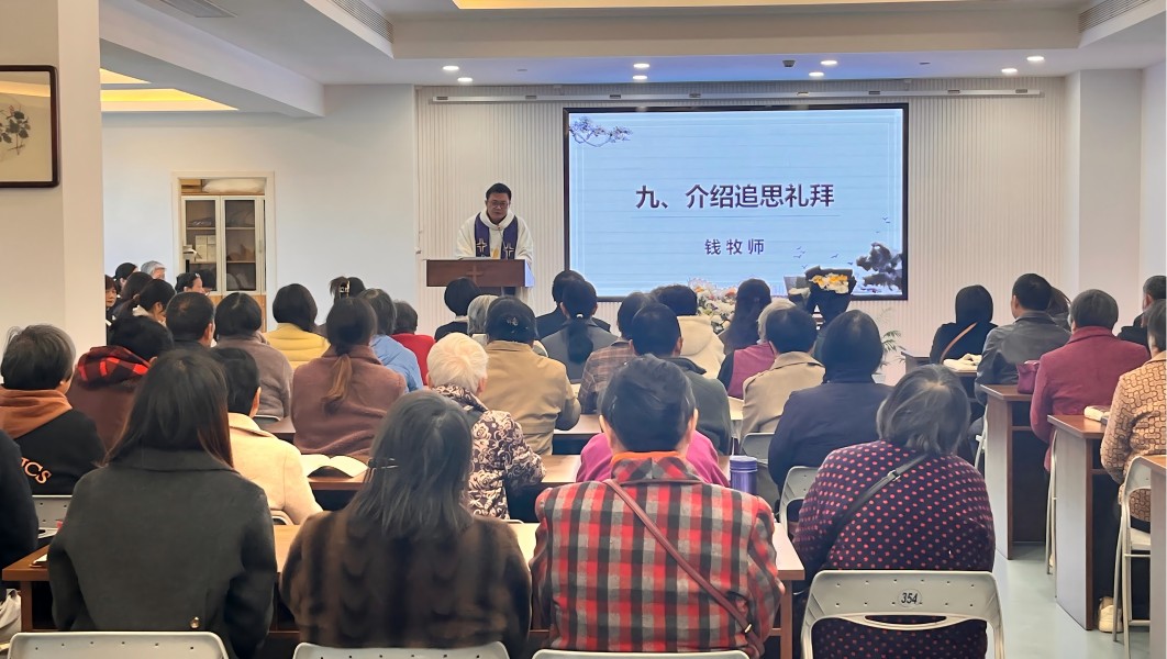 相城堂(1).jpg