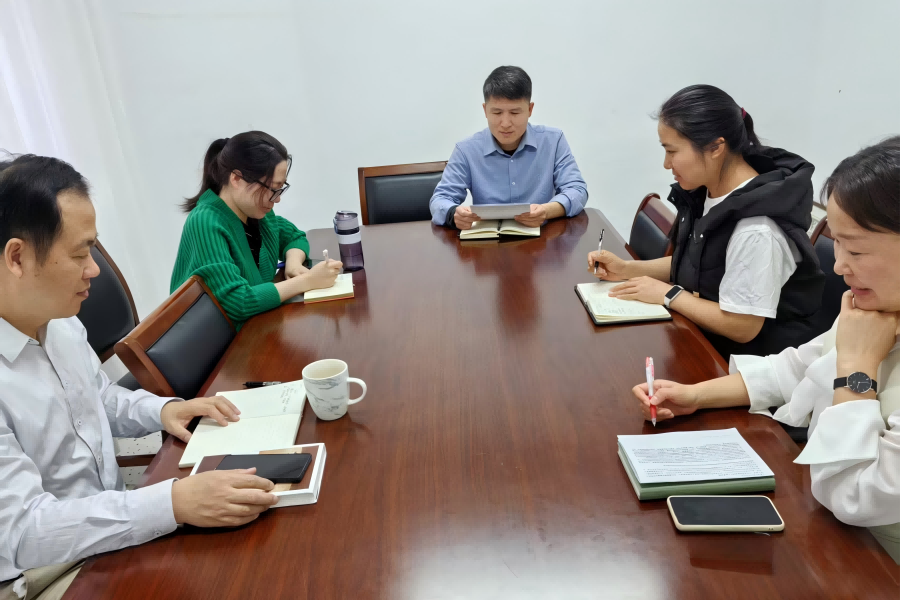 宫巷学习会(新).png