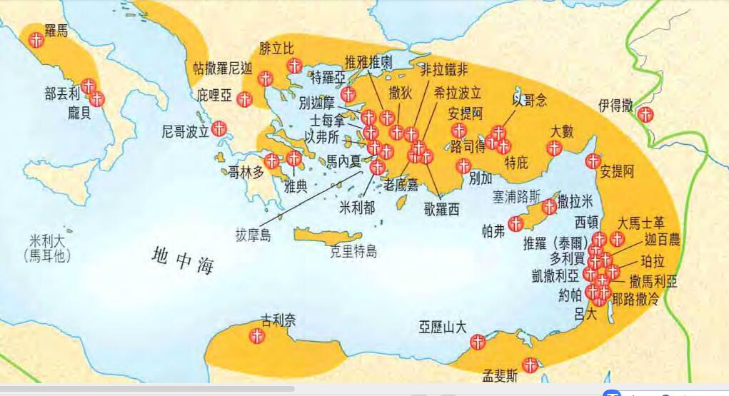 图片6.png