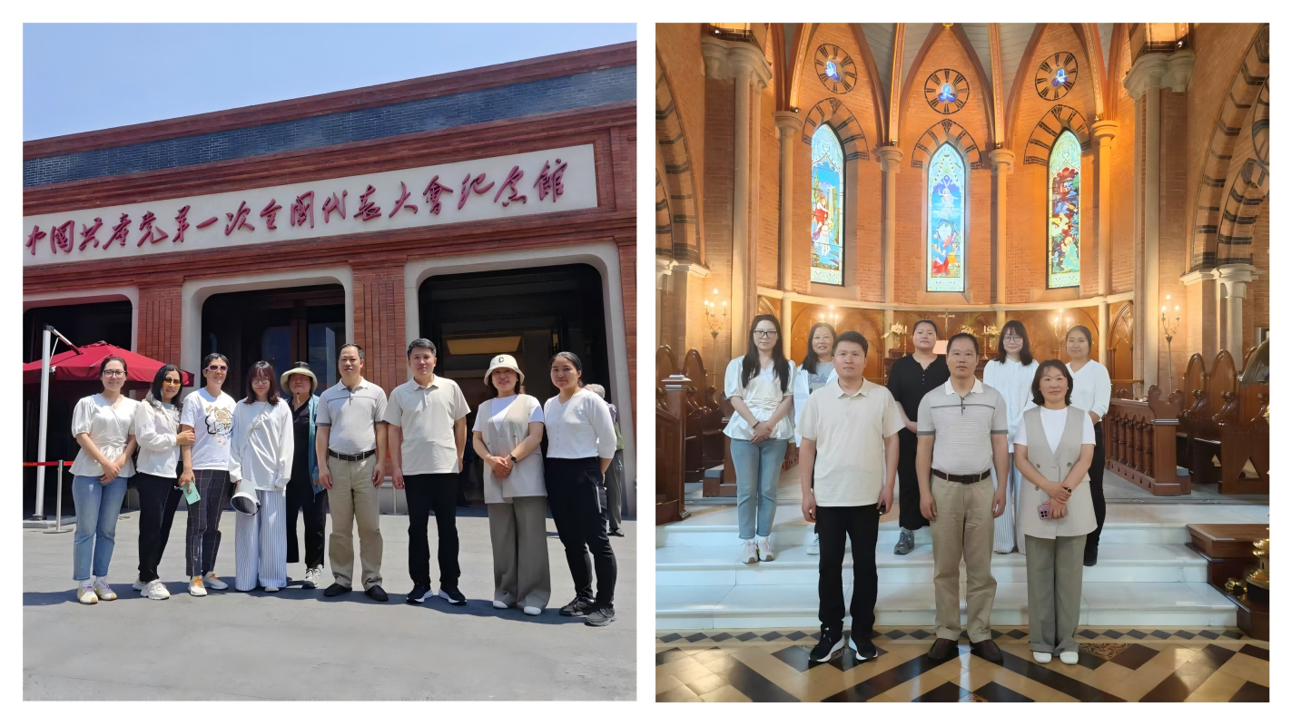 宫巷堂上海之行.png