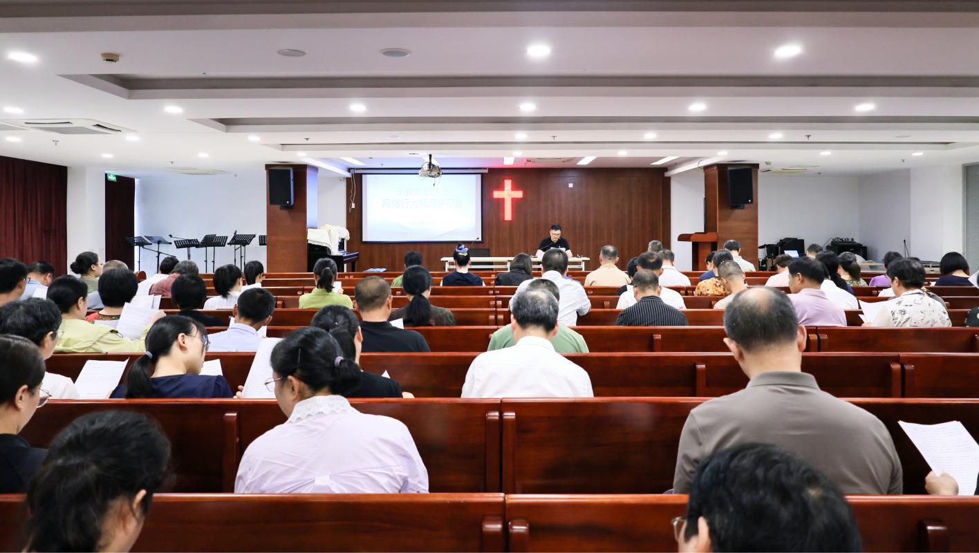 微信图片_20250925144817_168_76(1).jpg