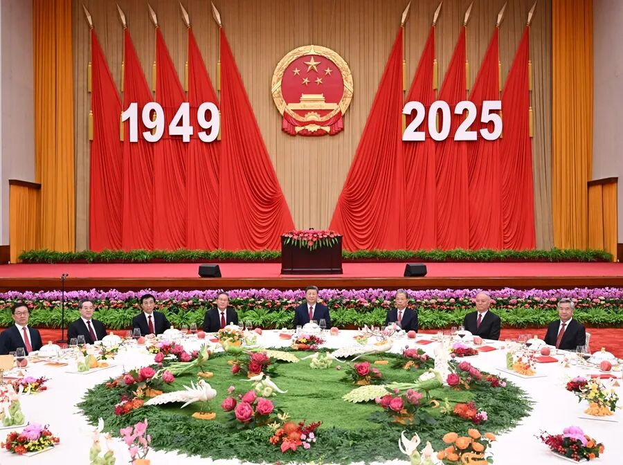 1759238636486216.jpg
