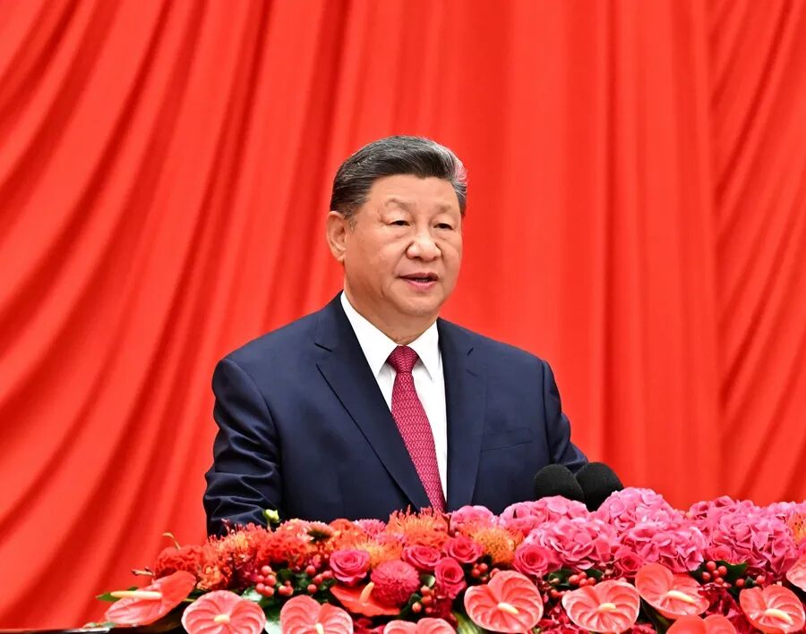 微信图片_2025-09-30_212512_548.jpg