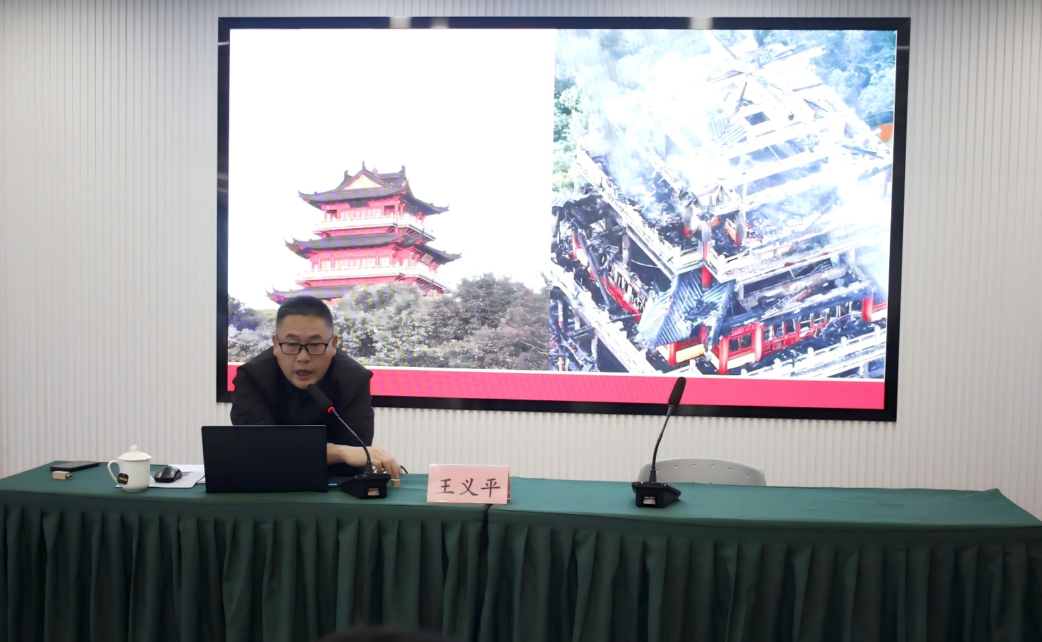 1764317851937738.jpg 12.jpg