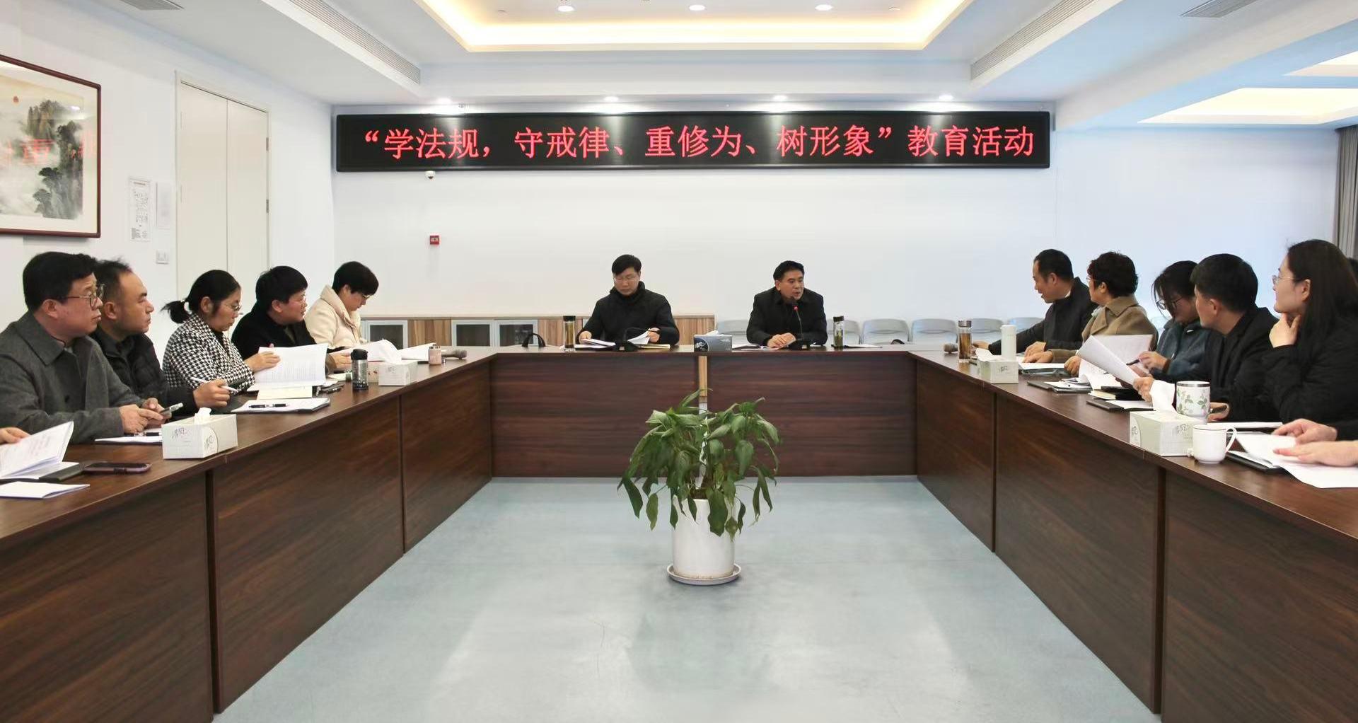 1765958760902311.jpg 1765958760902311.jpg