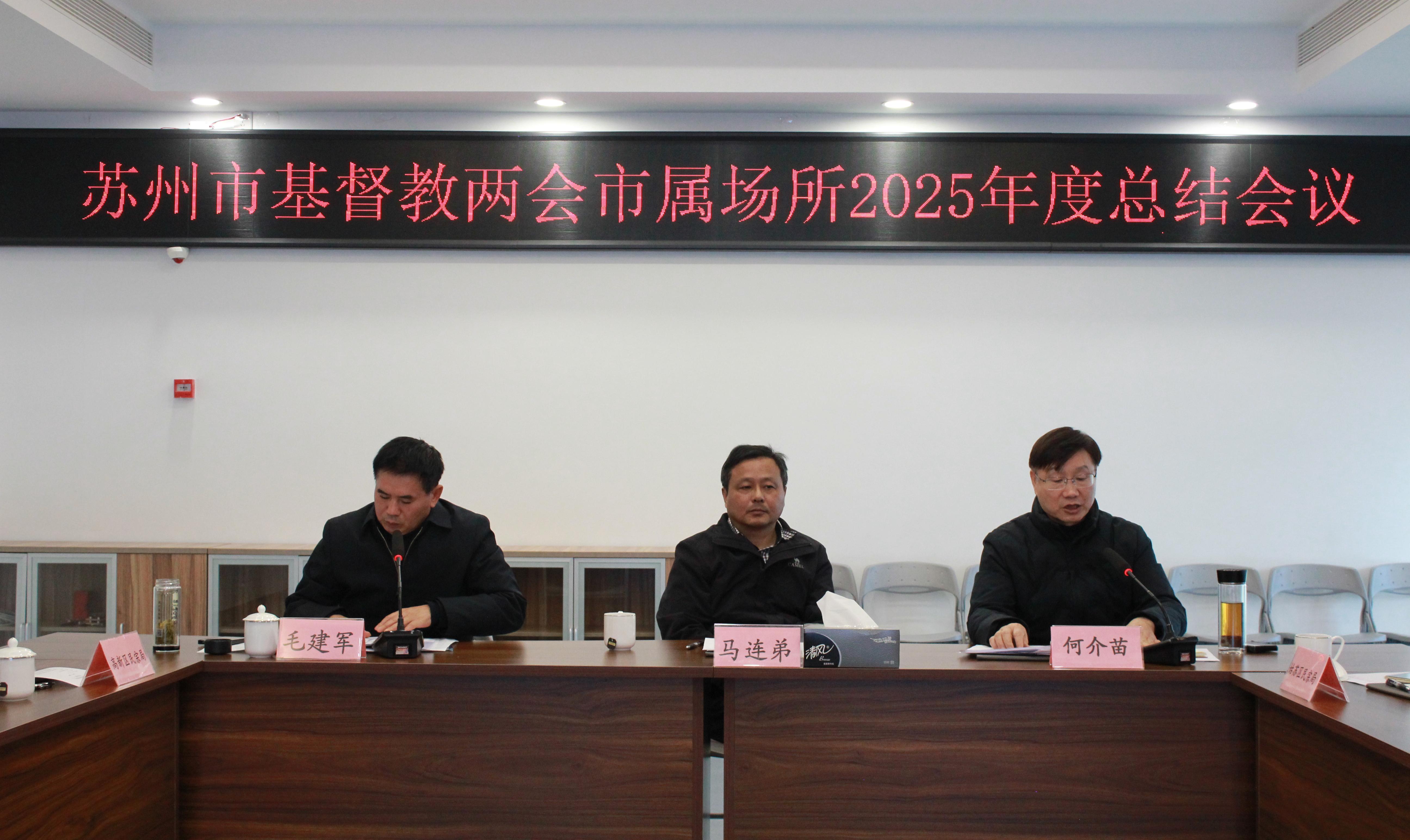 1765959262816343.jpg 1765959262816343.jpg