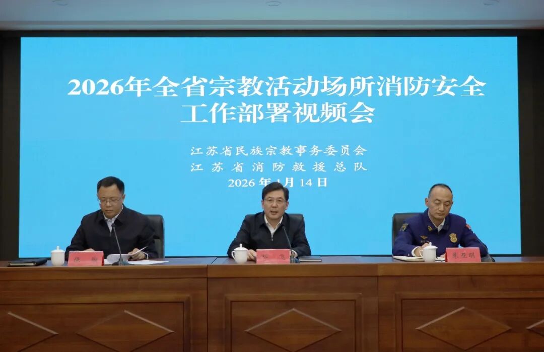 1768646332958443.jpg 640 (1).jpg