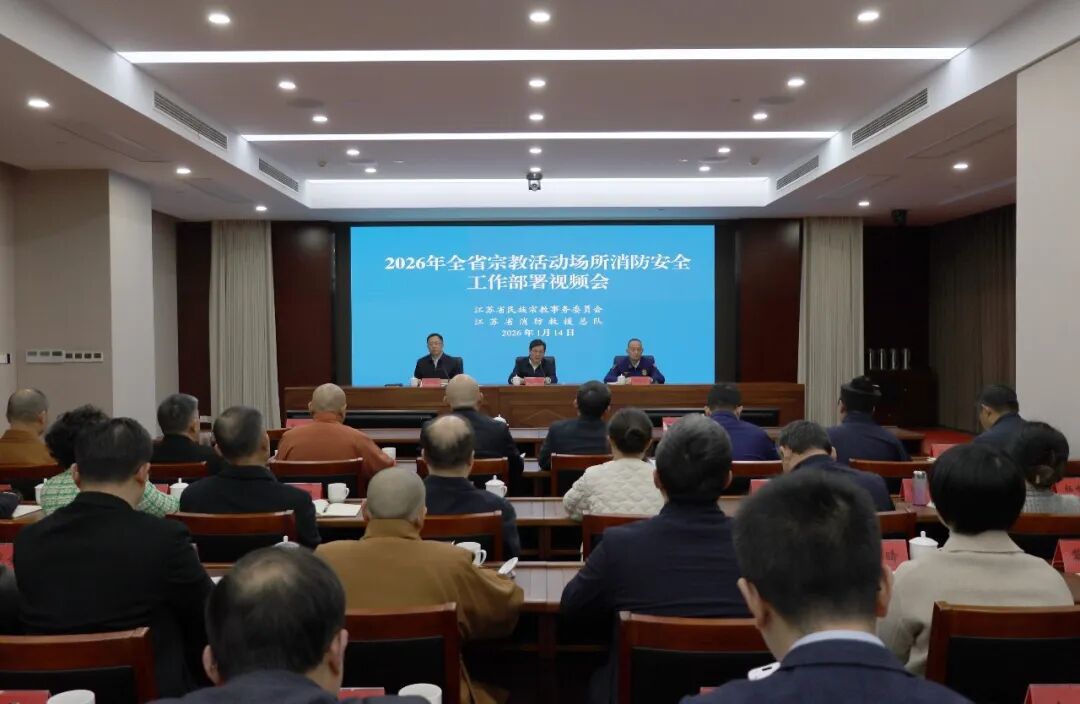 1768646348905526.jpg 640.jpg