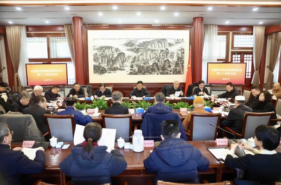 1770856636362553.jpg 640.jpg