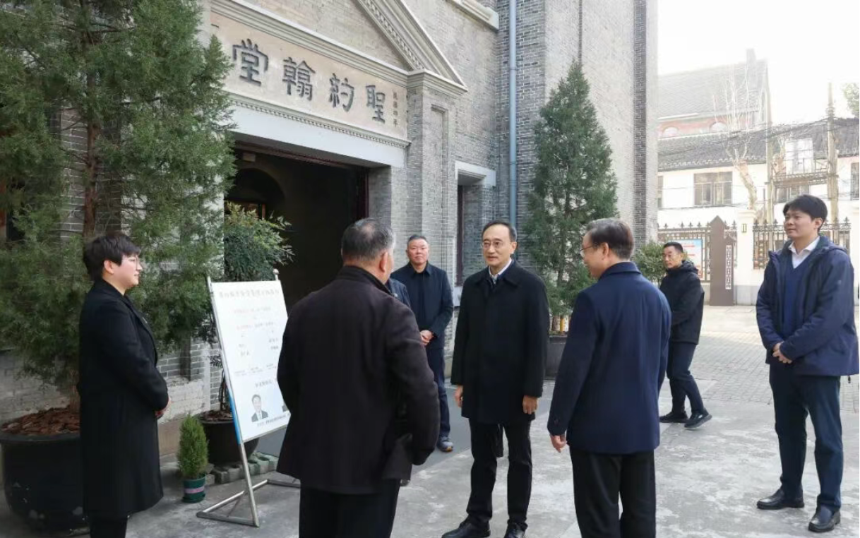 1771131071591978.png 微信图片_20260215124903_810_149.png