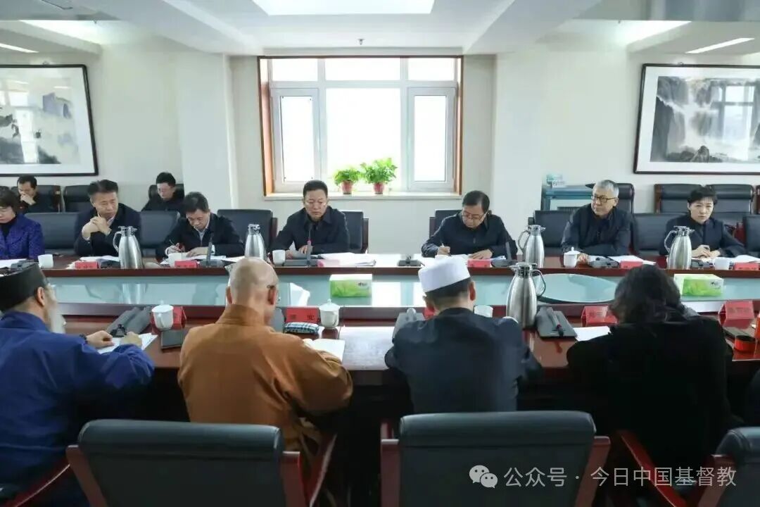 1774425015818715.jpg 640.jpg